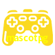 Não perca essa oportunidade se você gosta de apostar em eSports!