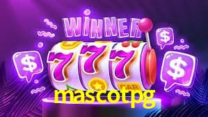 Experiência VIP mascotpg