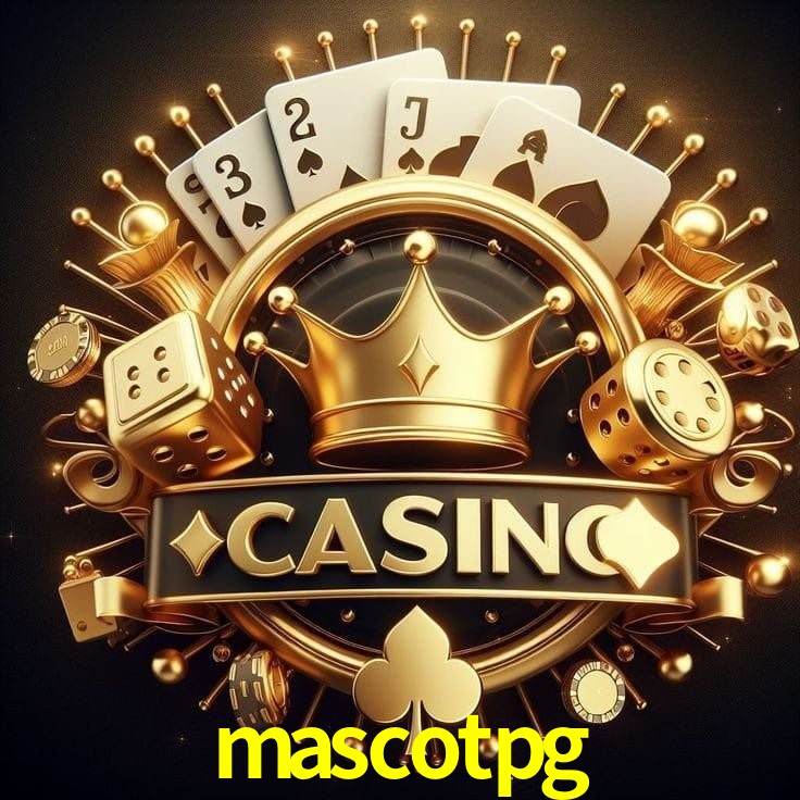 Experiência VIP mascotpg