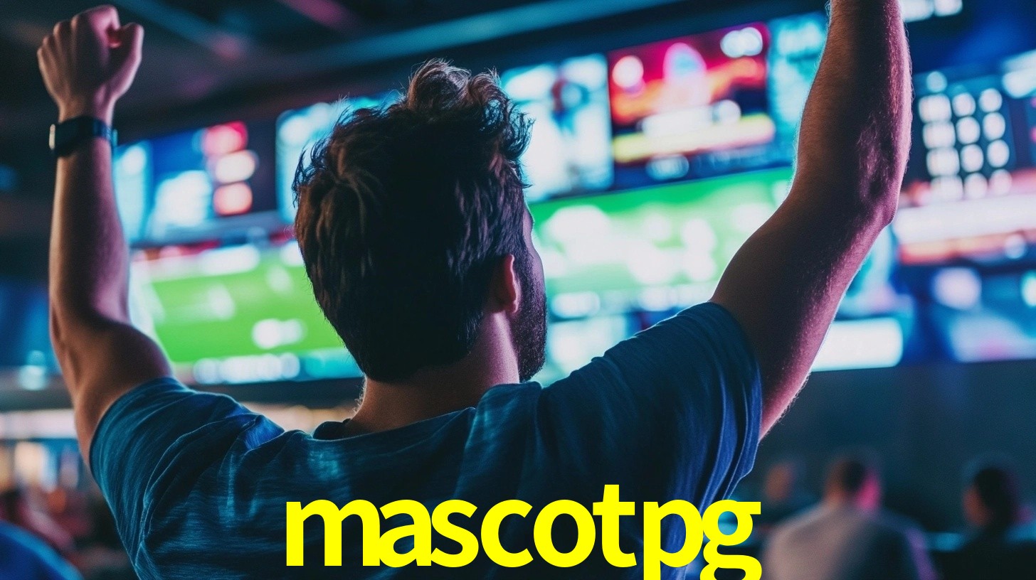 mascotpg bet
