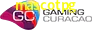Gaming License