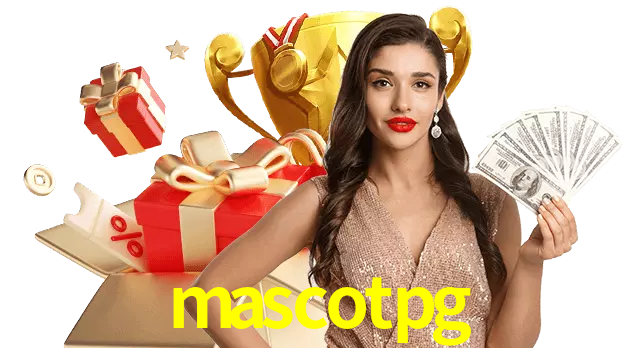 mascotpg