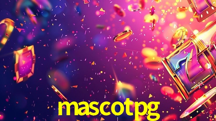 Download para Android e iOS na mascotpg