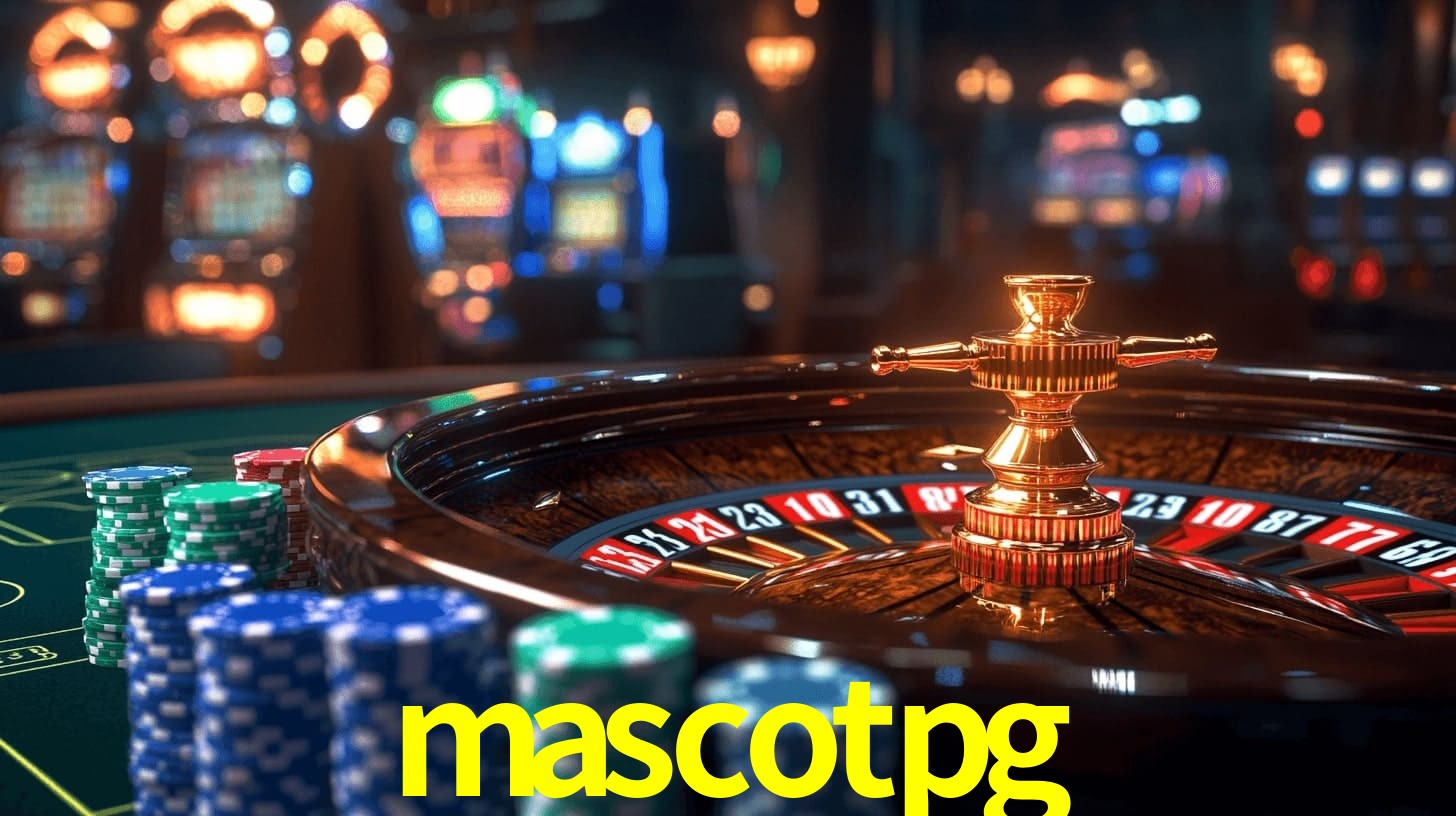 mascotpg