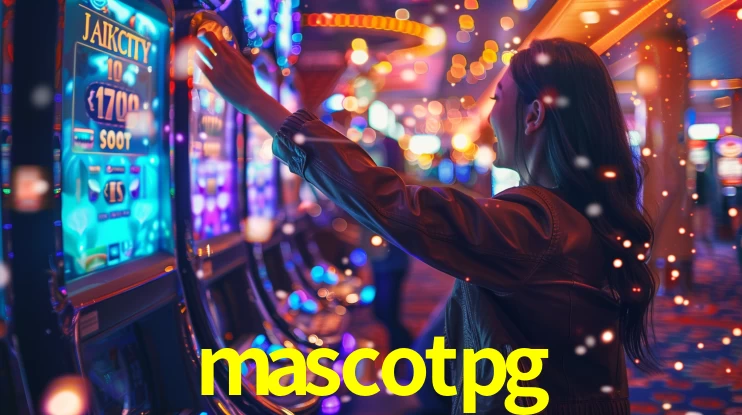 mascotpg bet