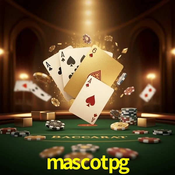 Crash Games Strategies mascotpg