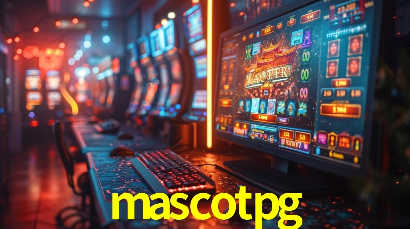 Experimente o Login Seguro Premium no mascotpg