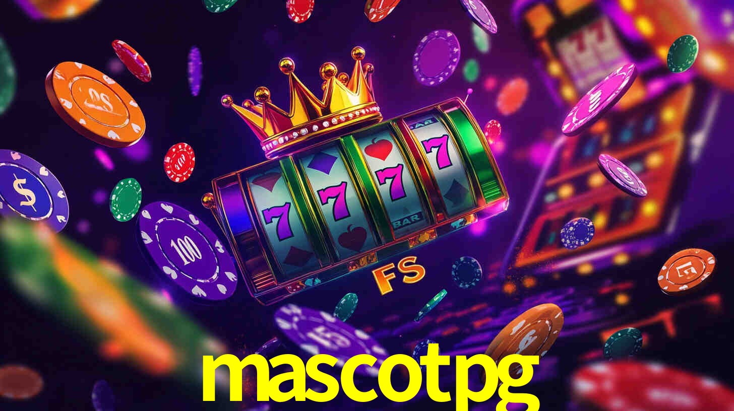 Daily Bonuses mascotpg