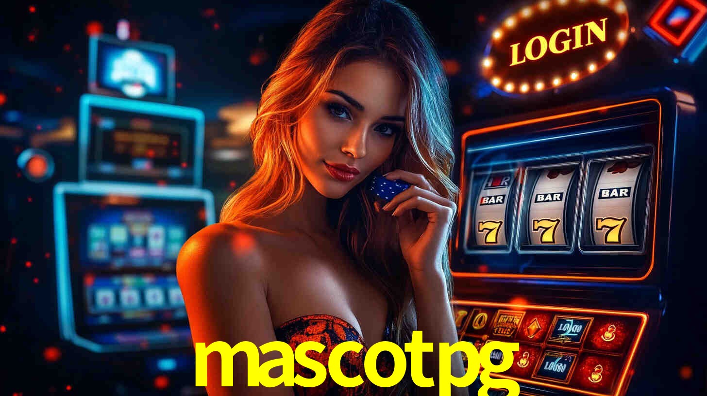 mascotpg bet
