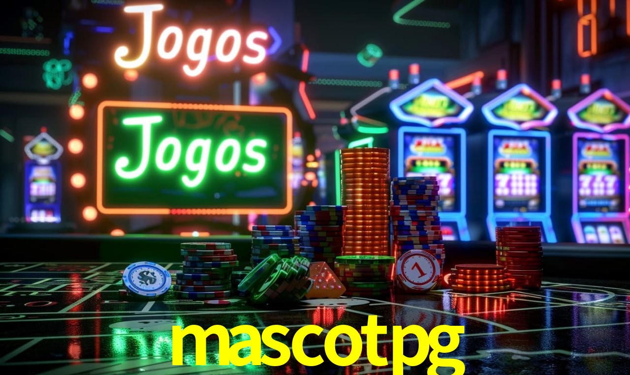 mascotpg,mascotpg.com