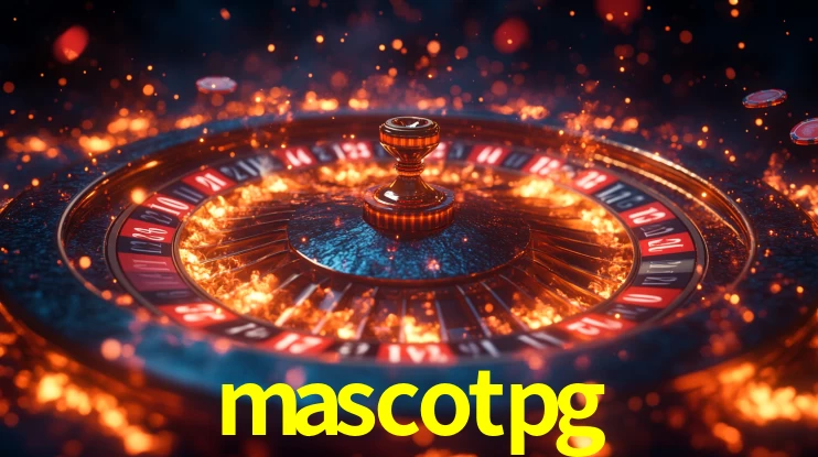 mascotpg