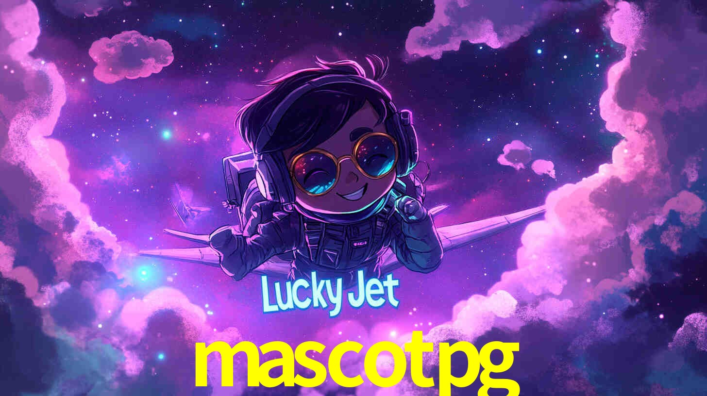 Apostas Esportivas na mascotpg: Um Guia Completo