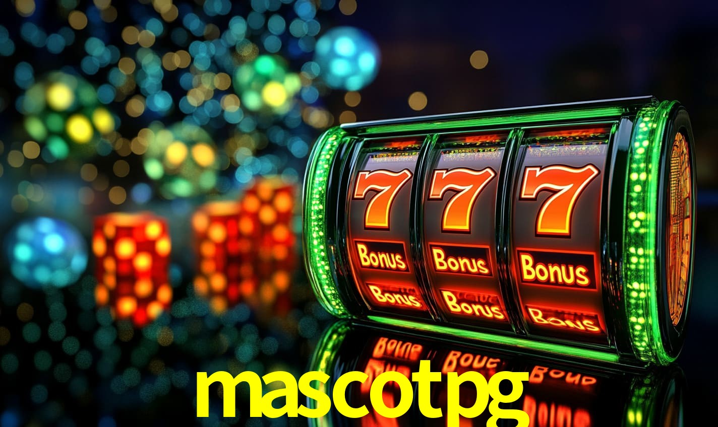 Login Seguro mascotpg