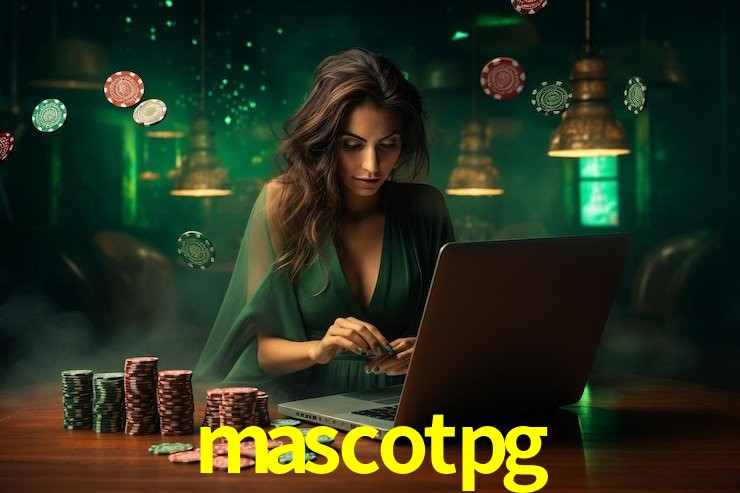 Segurança e privacidade no APP mascotpg
