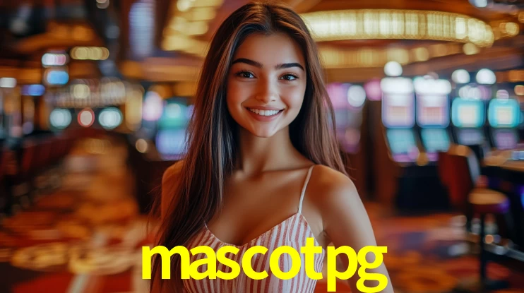 Premium Interface mascotpg