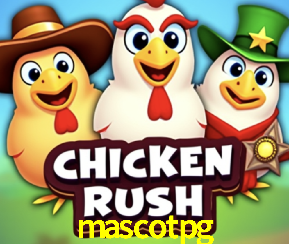 Security Systems mascotpg