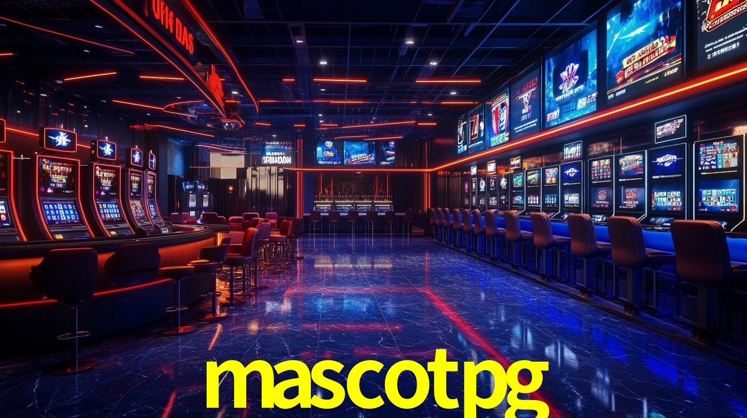 Programa VIP mascotpg