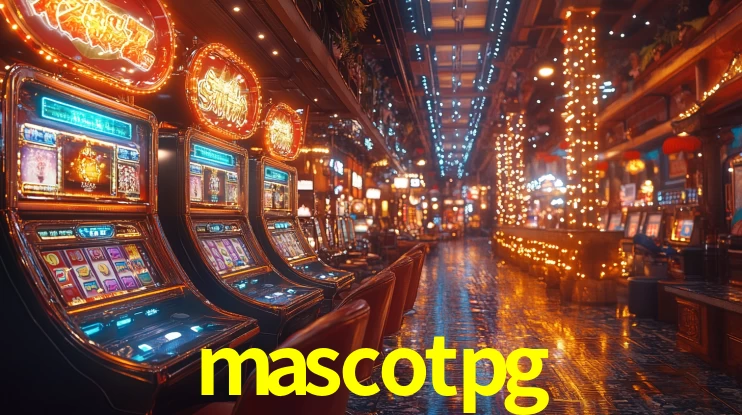 mascotpg.com