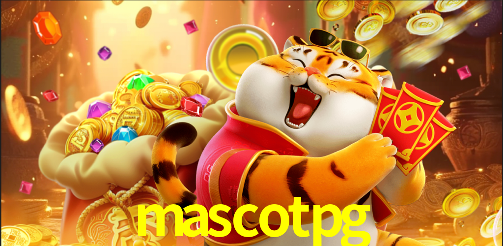 mascotpg.com