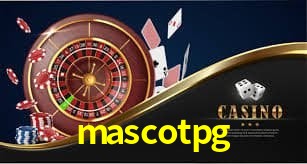 Estratégias Crash Games mascotpg