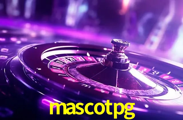 cassino mascotpg