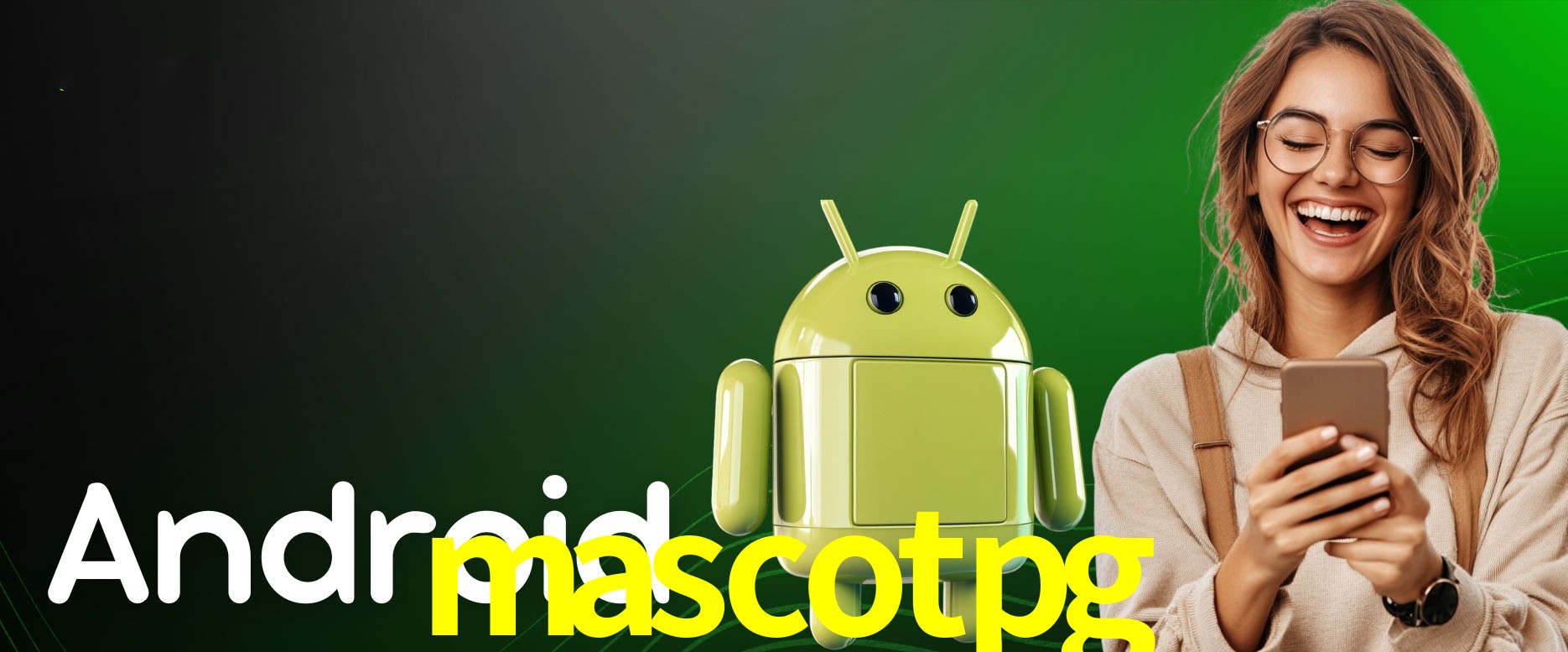 Exclusive Offers mascotpg