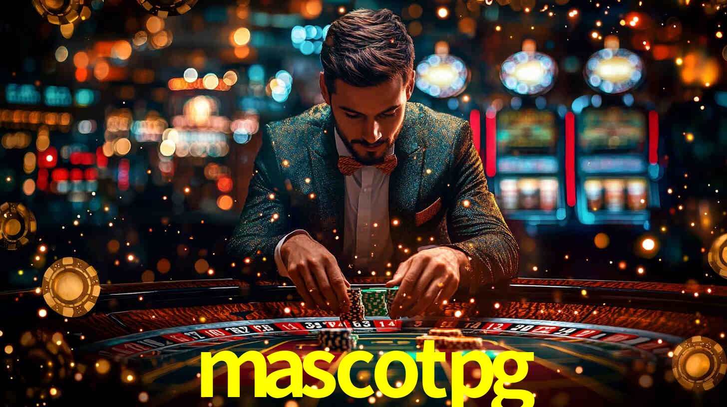 Exclusive Games mascotpg