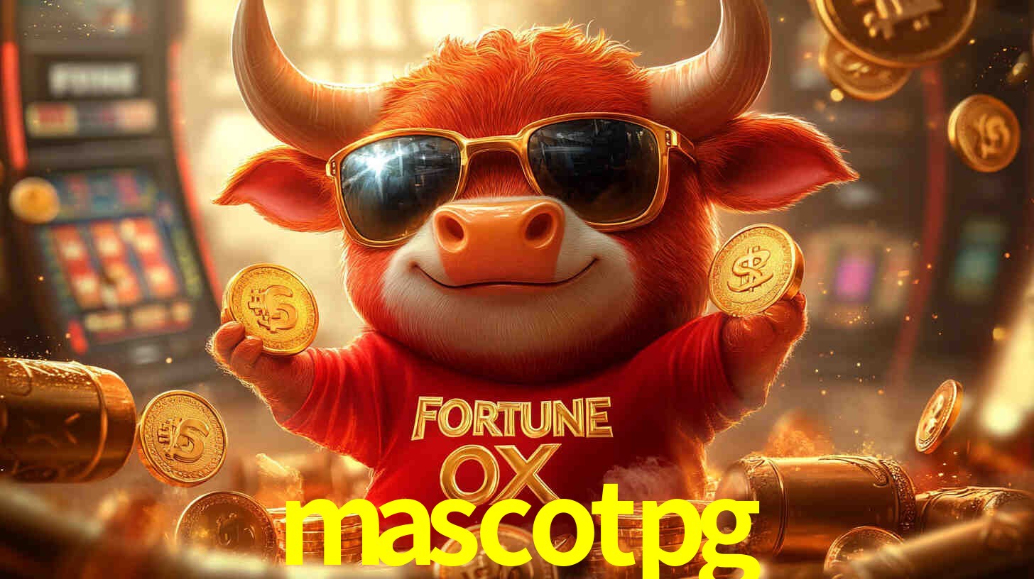 mascotpg
