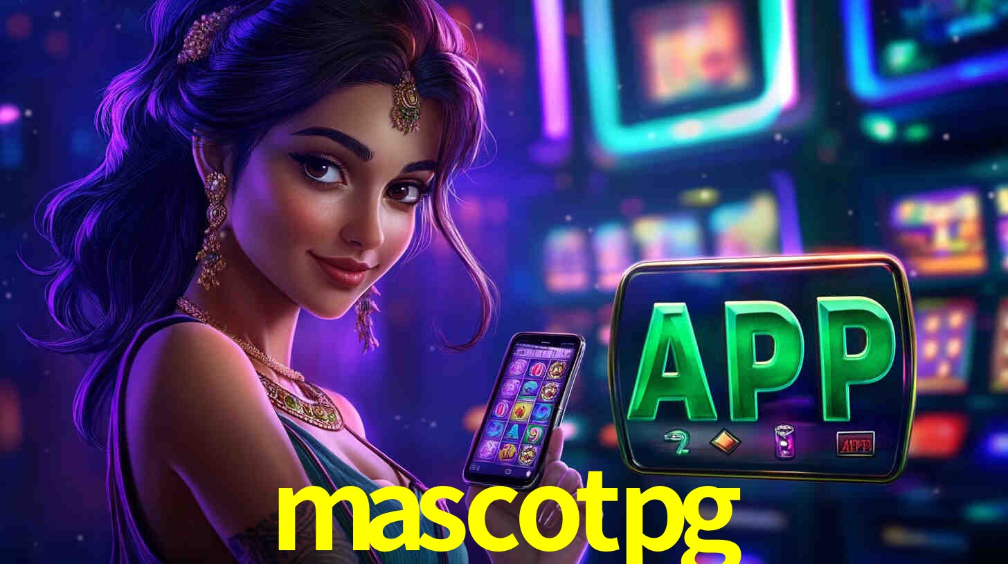 mascotpg bet