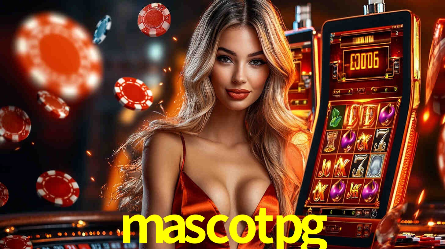 mascotpg,mascotpg.com