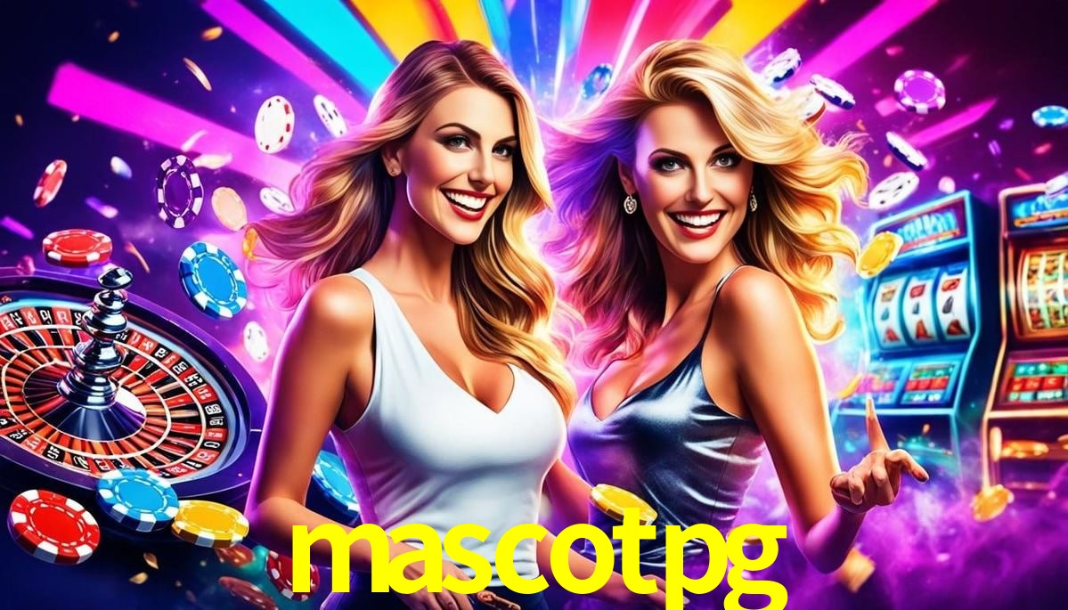 Slots de fortune e cartas de sorte