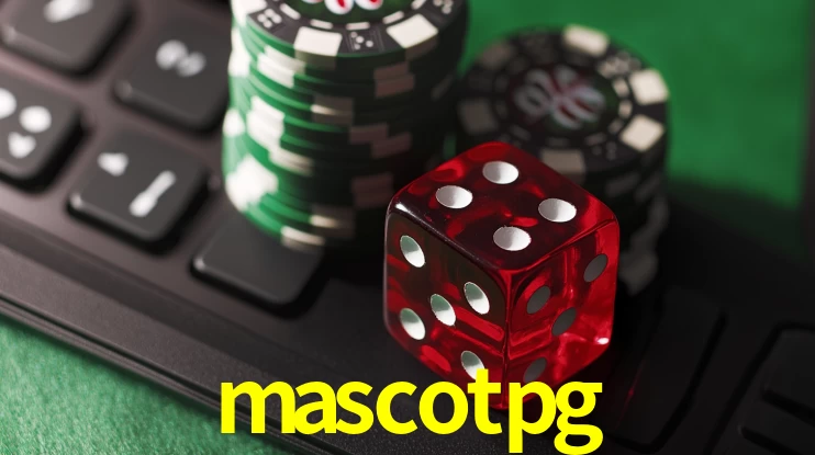 2FA Security mascotpg