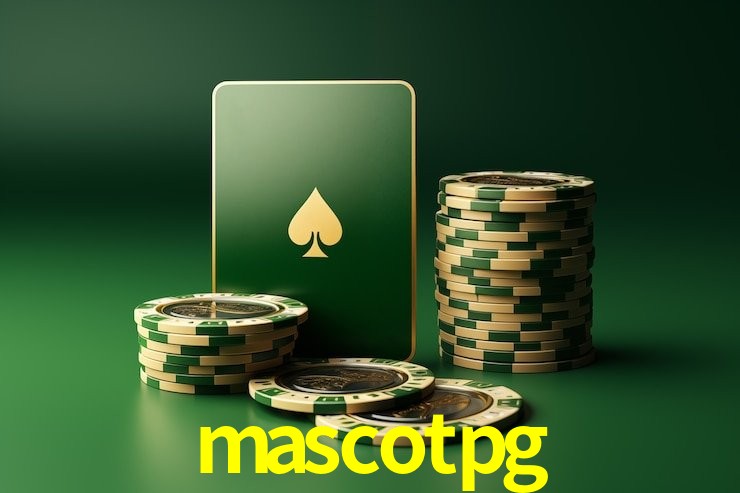 Basketball Betting mascotpg