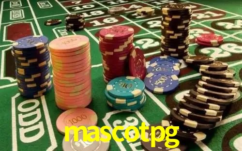 Download rápido e seguro na mascotpg