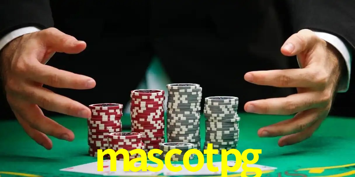 Benefícios VIP na mascotpg