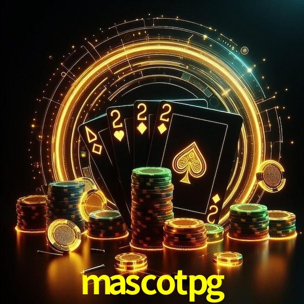 Recursos de Bônus mascotpg