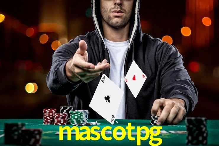 mascotpg.com