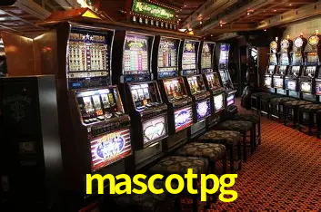 A Revolução dos Aplicativos de Jogos no mascotpg