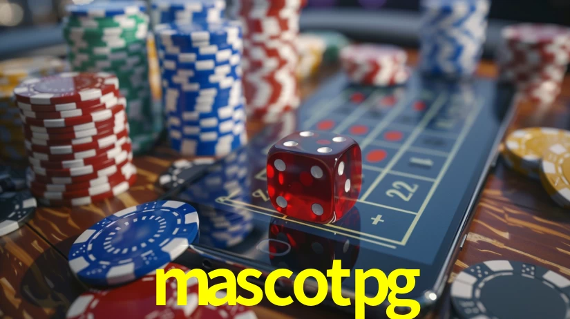 mascotpg
