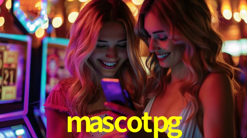 mascotpg,mascotpg.com