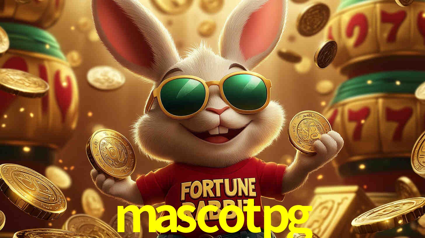 mascotpg,mascotpg.com
