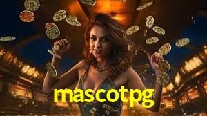 Bonus Features mascotpg