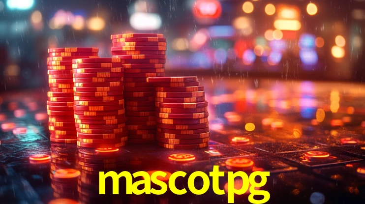 mascotpg