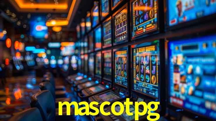 Platform Technology mascotpg