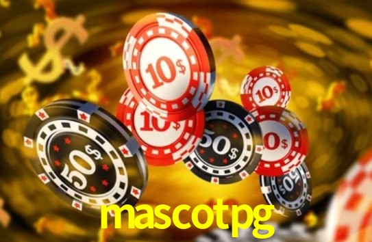 Casino VIP mascotpg