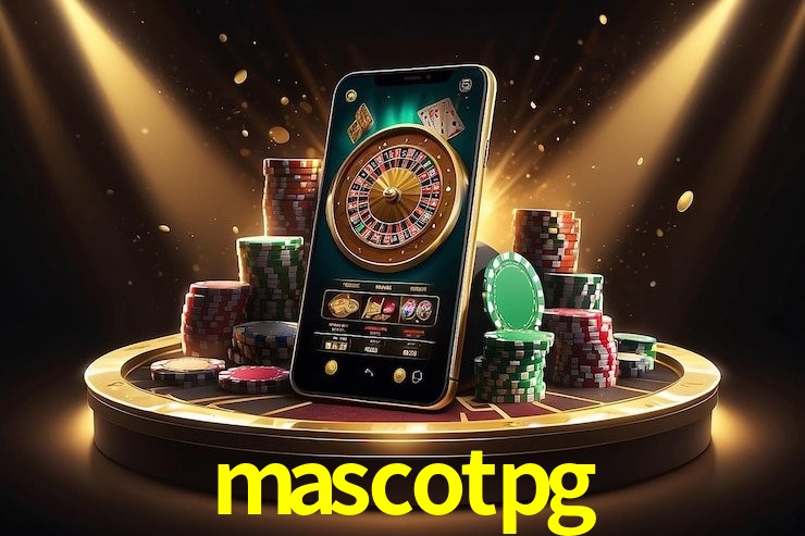 Segurança 2FA mascotpg