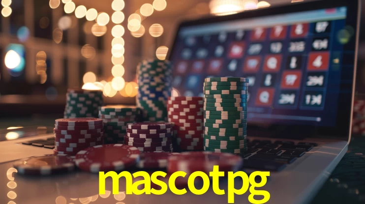 Account Benefits mascotpg