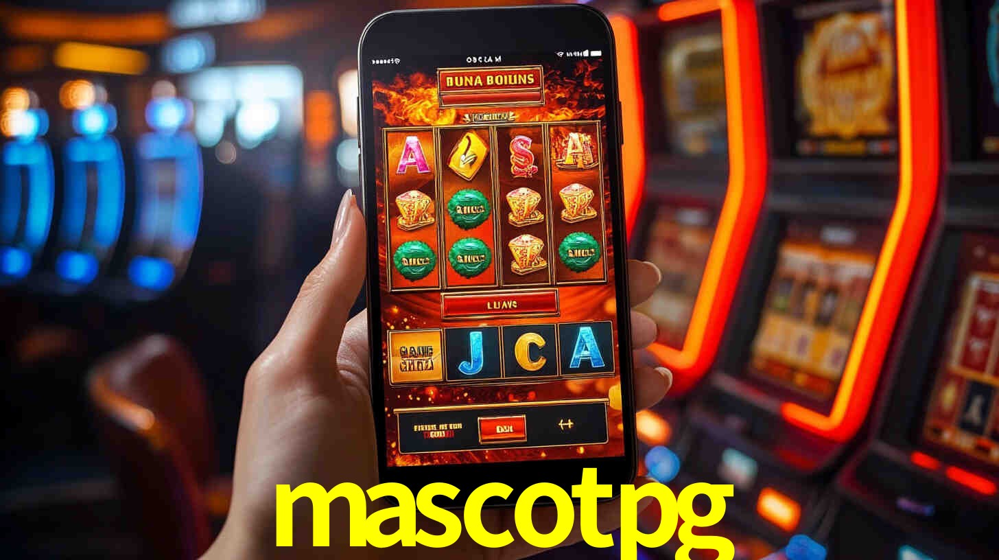 mascotpg.com