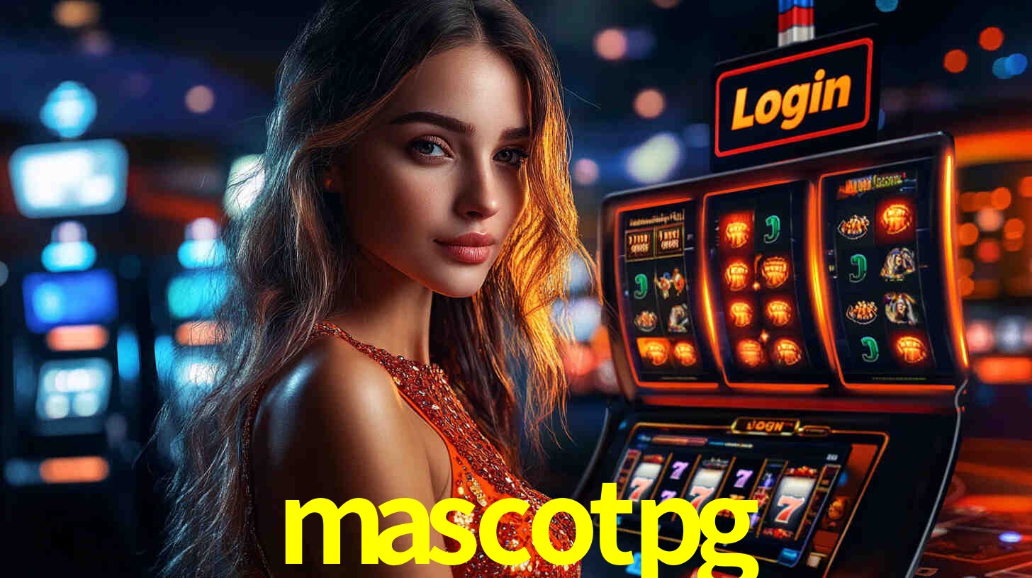 mascotpg,mascotpg.com