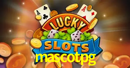 Descubra o Mundo do Cassino Online com mascotpg